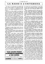 giornale/CUB0708936/1927/unico/00000078