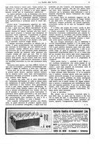 giornale/CUB0708936/1927/unico/00000079