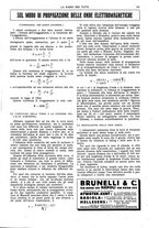 giornale/CUB0708936/1927/unico/00000101