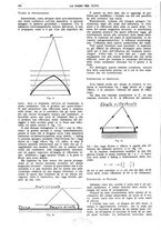 giornale/CUB0708936/1927/unico/00000102