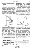 giornale/CUB0708936/1927/unico/00000103