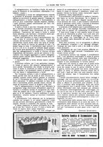 giornale/CUB0708936/1927/unico/00000106