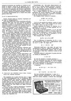 giornale/CUB0708936/1927/unico/00000109