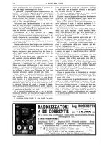 giornale/CUB0708936/1927/unico/00000110
