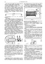 giornale/CUB0708936/1927/unico/00000112