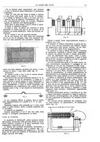 giornale/CUB0708936/1927/unico/00000113