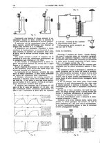 giornale/CUB0708936/1927/unico/00000114