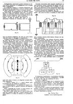 giornale/CUB0708936/1927/unico/00000115