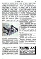 giornale/CUB0708936/1927/unico/00000117