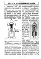 giornale/CUB0708936/1927/unico/00000118