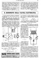 giornale/CUB0708936/1927/unico/00000121