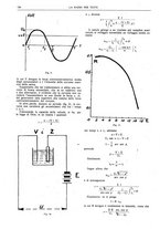 giornale/CUB0708936/1927/unico/00000124