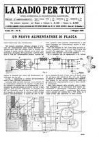 giornale/CUB0708936/1927/unico/00000127