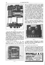 giornale/CUB0708936/1927/unico/00000128