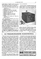 giornale/CUB0708936/1927/unico/00000129