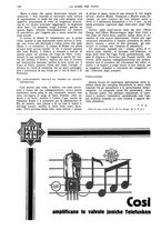giornale/CUB0708936/1927/unico/00000136