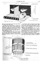 giornale/CUB0708936/1927/unico/00000147