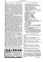 giornale/CUB0708936/1927/unico/00000148