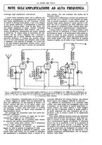 giornale/CUB0708936/1927/unico/00000149