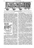 giornale/CUB0708936/1927/unico/00000150