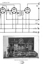 giornale/CUB0708936/1927/unico/00000161