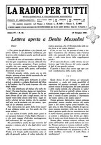 giornale/CUB0708936/1927/unico/00000169