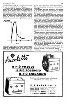 giornale/CUB0708936/1927/unico/00000175