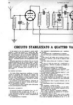 giornale/CUB0708936/1927/unico/00000176