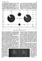 giornale/CUB0708936/1927/unico/00000179