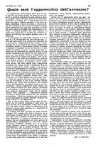giornale/CUB0708936/1927/unico/00000181
