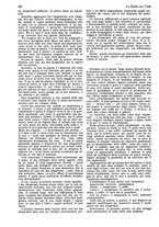 giornale/CUB0708936/1927/unico/00000184