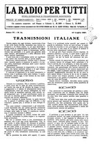 giornale/CUB0708936/1927/unico/00000185