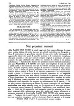 giornale/CUB0708936/1927/unico/00000186