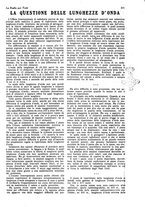 giornale/CUB0708936/1927/unico/00000187