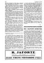 giornale/CUB0708936/1927/unico/00000188