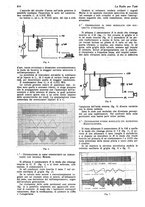 giornale/CUB0708936/1927/unico/00000190