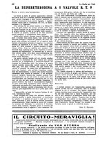 giornale/CUB0708936/1927/unico/00000196