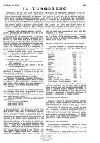 giornale/CUB0708936/1927/unico/00000197