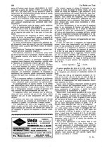 giornale/CUB0708936/1927/unico/00000200