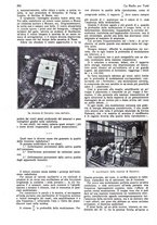 giornale/CUB0708936/1927/unico/00000224
