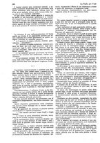 giornale/CUB0708936/1927/unico/00000226
