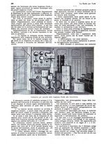 giornale/CUB0708936/1927/unico/00000228