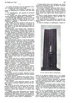 giornale/CUB0708936/1927/unico/00000229