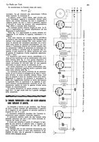 giornale/CUB0708936/1927/unico/00000233