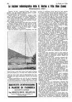 giornale/CUB0708936/1927/unico/00000234