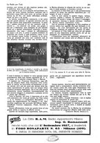 giornale/CUB0708936/1927/unico/00000235