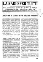 giornale/CUB0708936/1927/unico/00000239