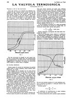 giornale/CUB0708936/1927/unico/00000240