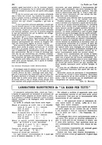 giornale/CUB0708936/1927/unico/00000242