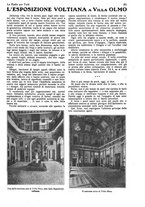giornale/CUB0708936/1927/unico/00000243